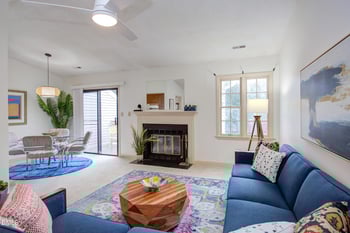 3311 Tarleton  #06, Durham, NC 27713