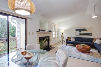 3311 Tarleton  #06, Durham, NC 27713