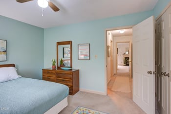 3311 Tarleton  #06, Durham, NC 27713