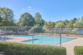 3311 Tarleton  #06, Durham, NC 27713