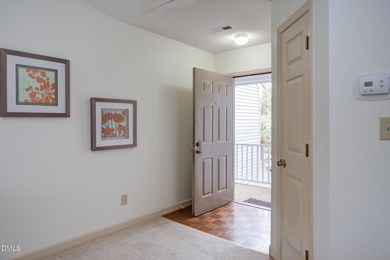 3311 Tarleton #06, Durham, NC 27713