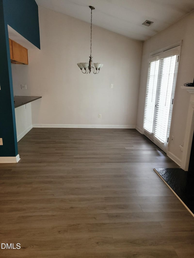 3311 Tarleton #A06, Durham, NC 27713