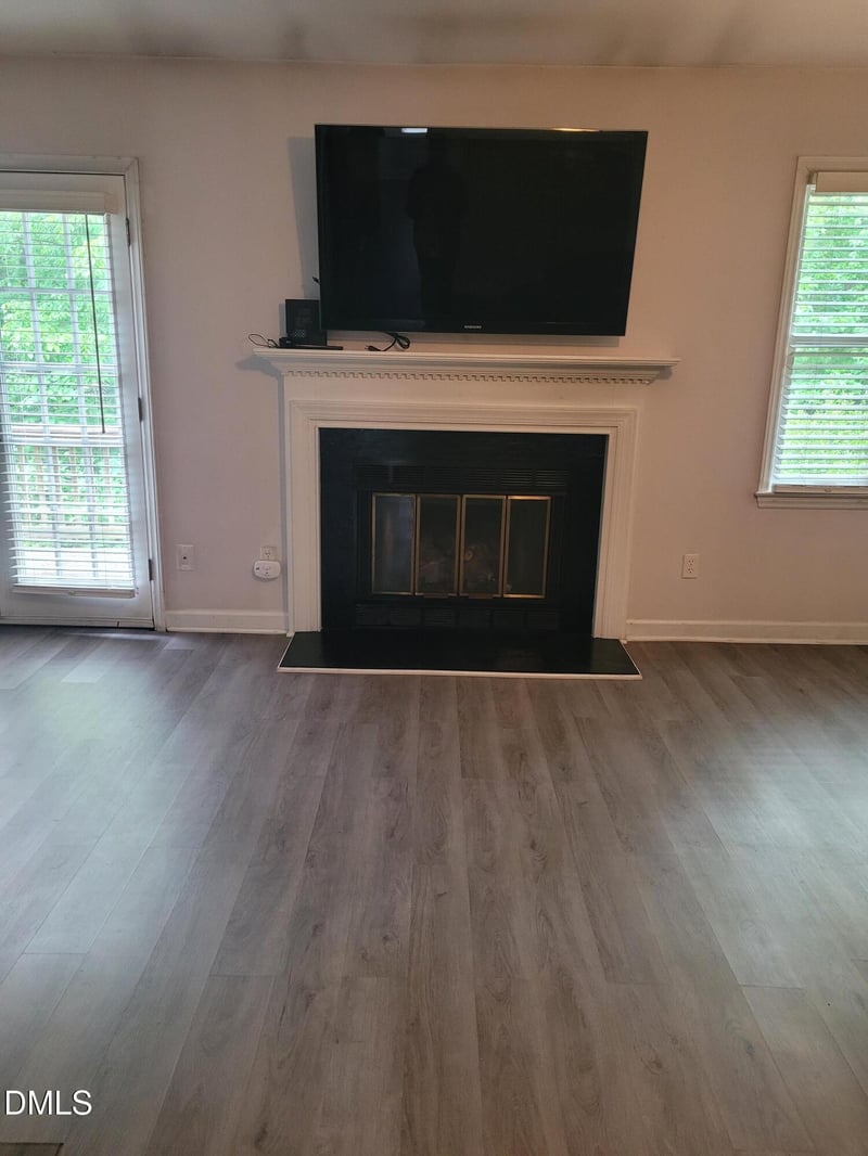 3311 Tarleton #A06, Durham, NC 27713