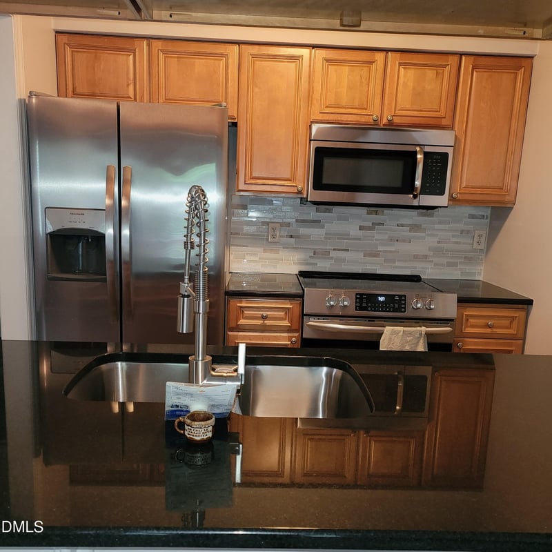 3311 Tarleton #A06, Durham, NC 27713