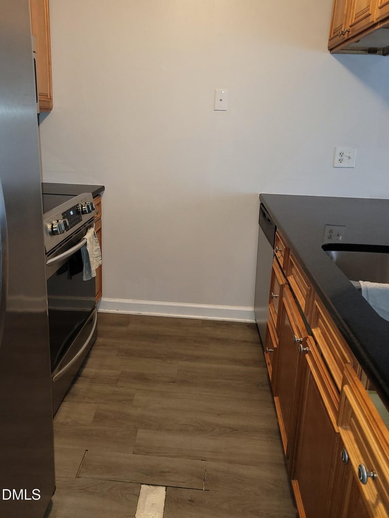 3311 Tarleton #A06, Durham, NC 27713