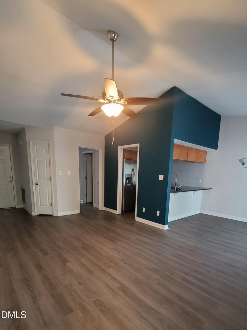 3311 Tarleton #A06, Durham, NC 27713