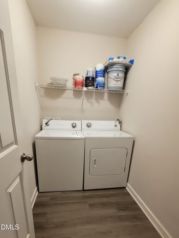 3311 Tarleton  #A06, Durham, NC 27713