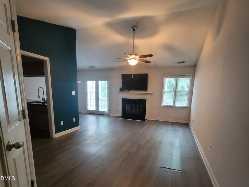 3311 Tarleton #A06, Durham, NC 27713