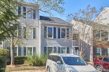 3311 Tarleton , Durham, NC 27713