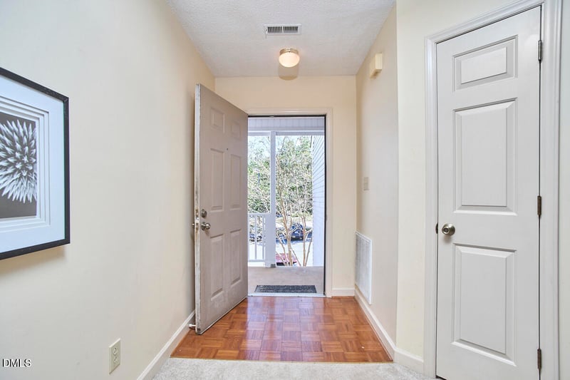 3311 Tarleton , Durham, NC 27713
