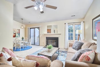 3311 Tarleton , Durham, NC 27713