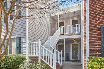 3311 Tarleton , Durham, NC 27713