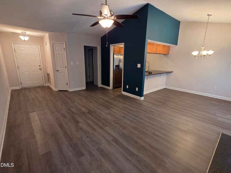 3311 Tarleton , Durham, NC 27713