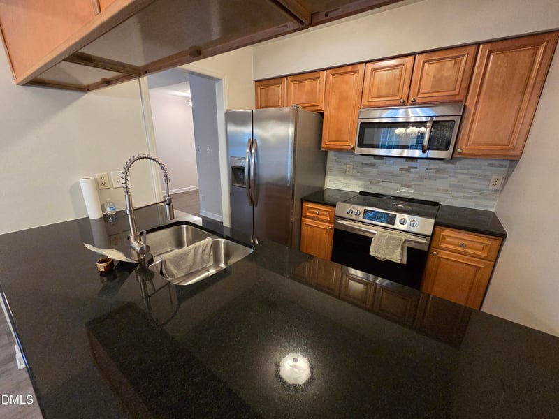 3311 Tarleton , Durham, NC 27713