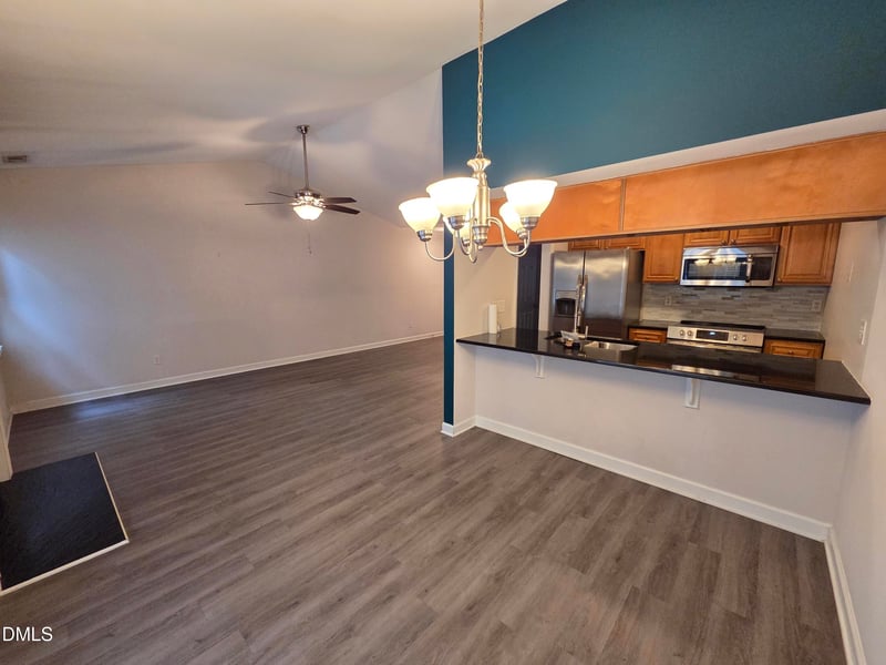 3311 Tarleton , Durham, NC 27713