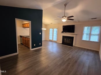 3311 Tarleton , Durham, NC 27713