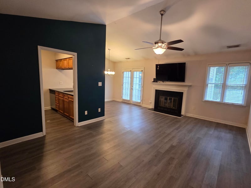 3311 Tarleton , Durham, NC 27713