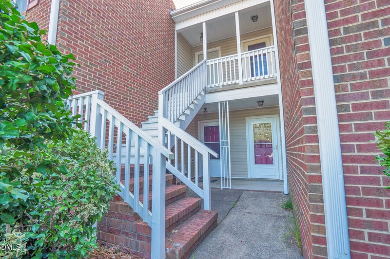 3311 Tarleton E, Durham, NC 27713