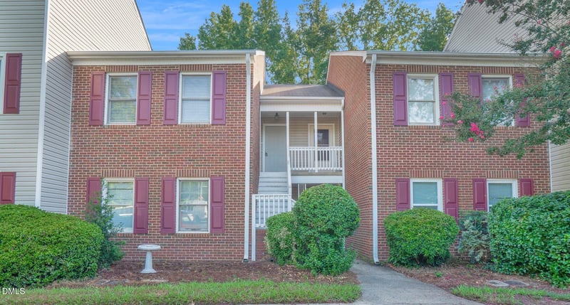 3311 Tarleton E, Durham, NC 27713