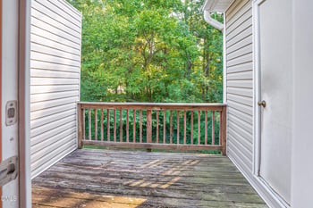 3311 Tarleton E, Durham, NC 27713