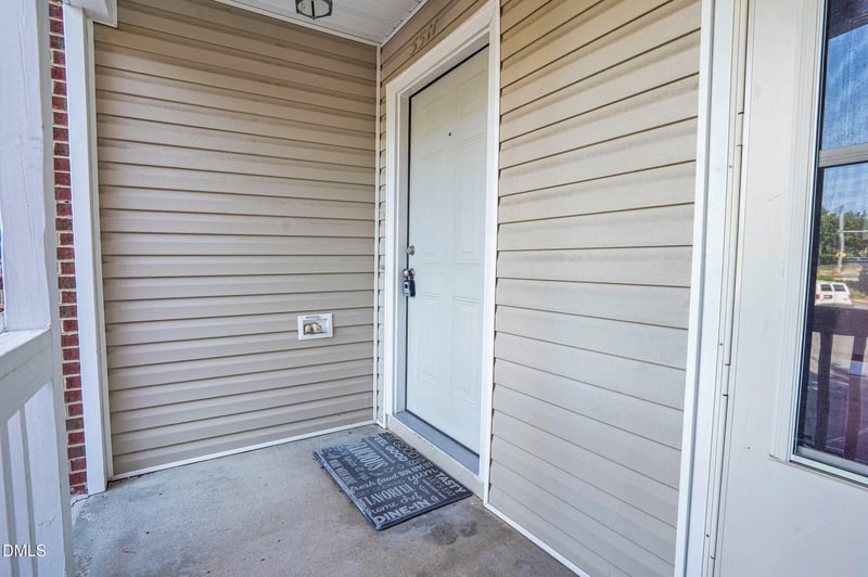3311 Tarleton E, Durham, NC 27713