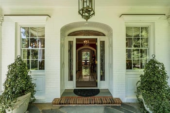 3311 White Oak Rd, Raleigh, NC 27609