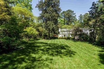 3311 White Oak Rd, Raleigh, NC 27609