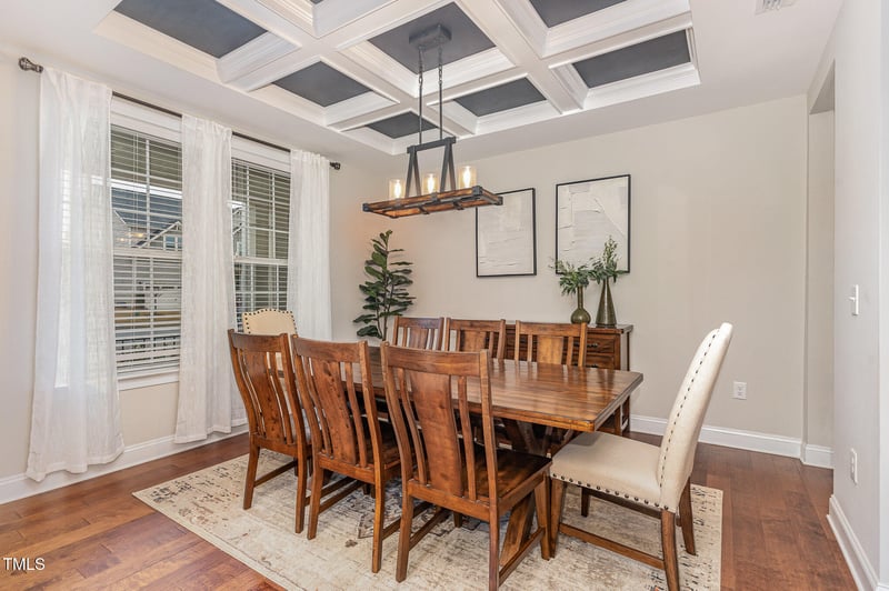 3311 Willow Green Dr, Apex, NC 27502