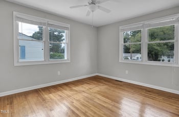3312 Apache Dr, Raleigh, NC 27609