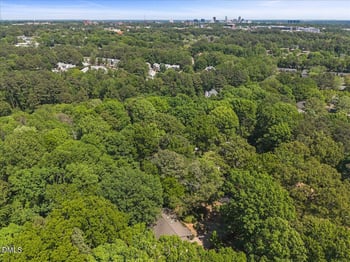 3312 Bearskin Ct, Raleigh, NC 27606