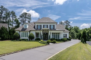 3312 Bellewood Forest Cir, Raleigh, NC 27612