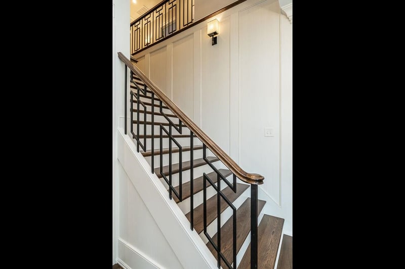 3312 Bellewood Forest Cir, Raleigh, NC 27612
