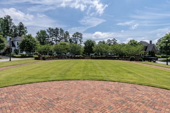 3312 Bellewood Forest Cir, Raleigh, NC 27612
