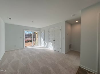 3312 Bomore Rd, Raleigh, NC 27610