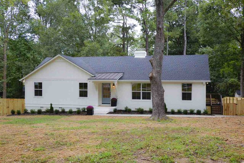 3312 Boulder Ct, Raleigh, NC 27607