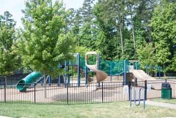 3312 Canoe Brook Pw, Raleigh, NC 27614