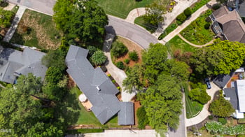 3312 Coleridge Dr, Raleigh, NC 27609