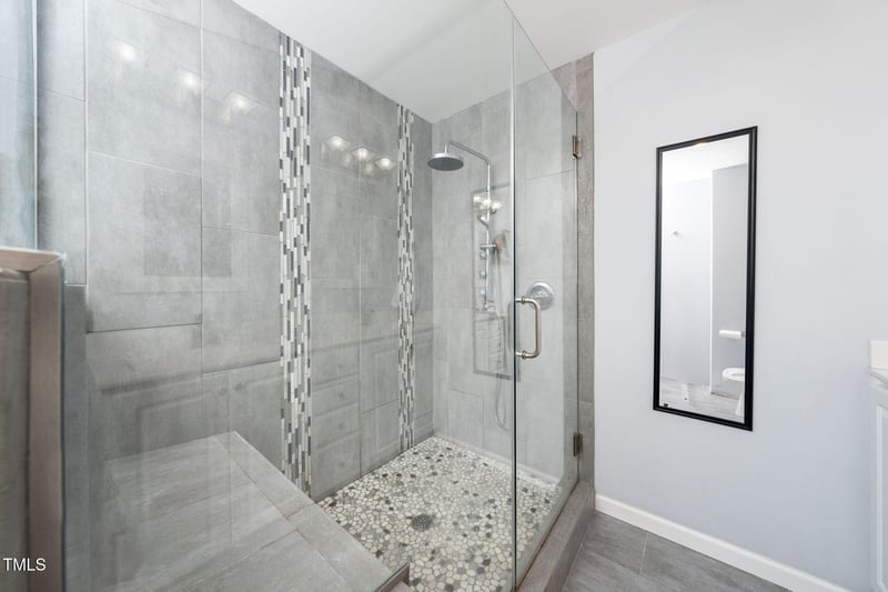 3312 Deering Dr, Raleigh, NC 27616