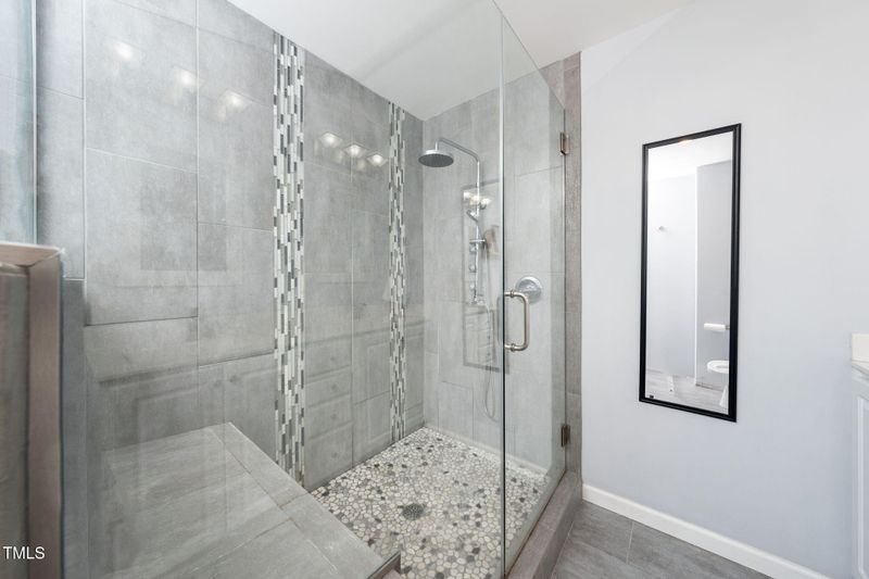3312 Deering Dr, Raleigh, NC 27616