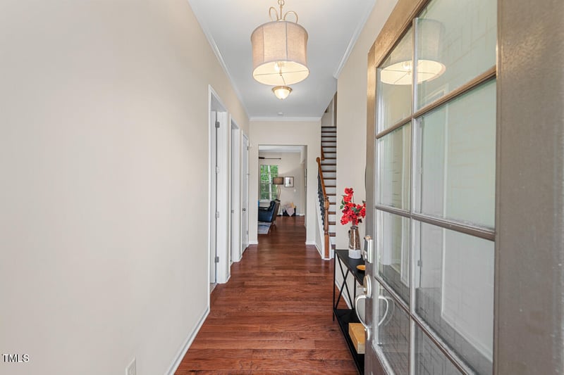 3312 Flat River Dr, Durham, NC 27703