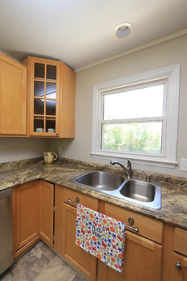 3312 Highgate Rd, Raleigh, NC 27603