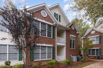 3312 Kudrow Ln, Morrisville, NC 27560