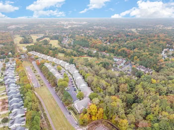 3312 Kudrow Ln, Morrisville, NC 27560