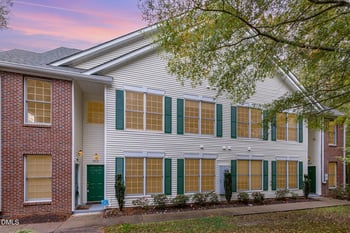 3312 Kudrow Ln, Morrisville, NC 27560