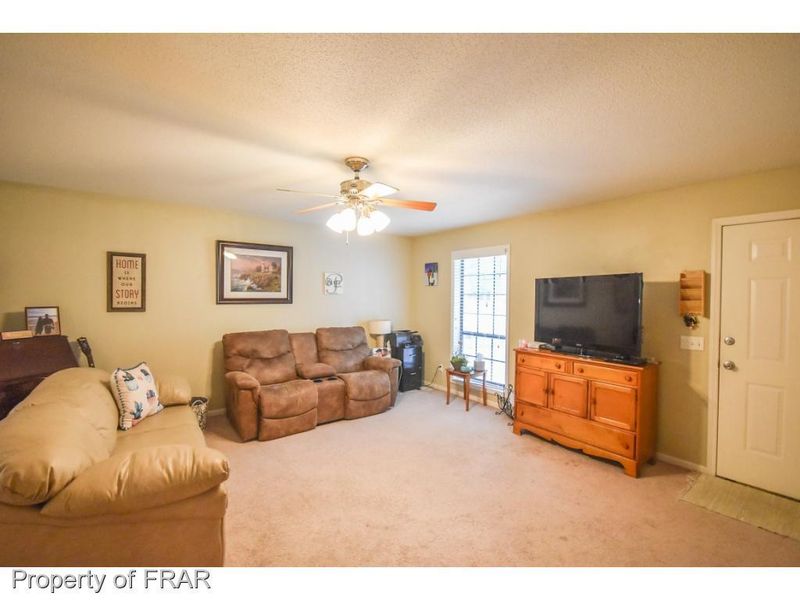 3312 Longview Dr, Sanford, NC 27330
