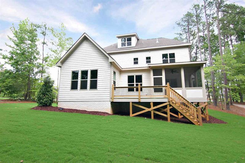 3312 Manor Ridge Dr, Raleigh, NC 27603