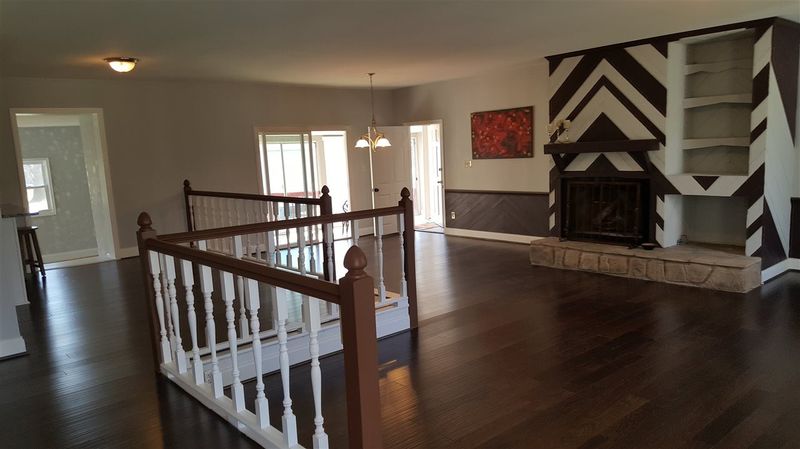 3312 Marie Dr, Raleigh, NC 27604