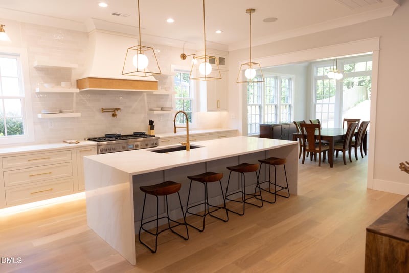 3312 Milton Rd, Raleigh, NC 27609