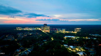 3312 Milton Rd, Raleigh, NC 27609