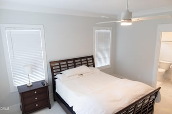 3312 Milton Rd, Raleigh, NC 27609